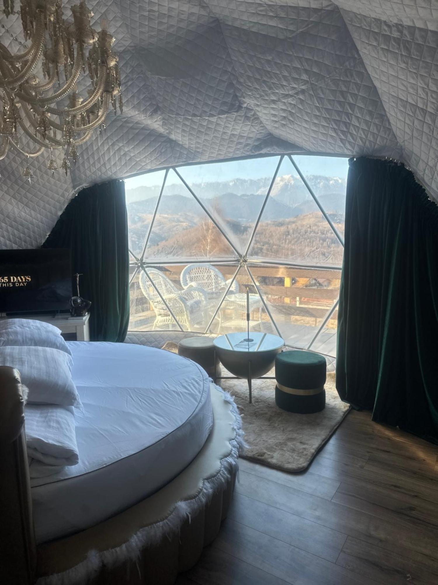 בראשוב Cabana 365 מראה חיצוני תמונה