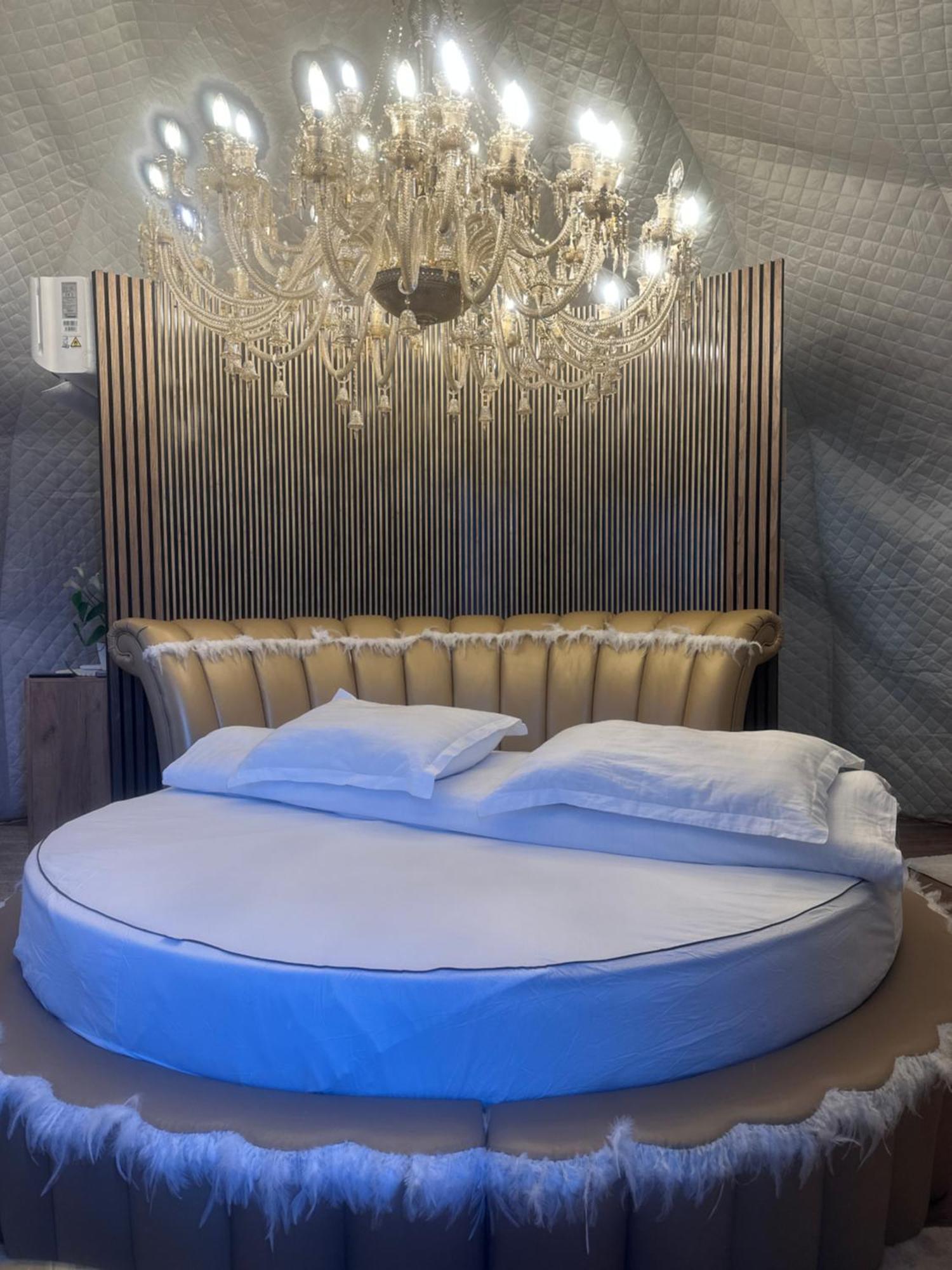 בראשוב Cabana 365 מראה חיצוני תמונה
